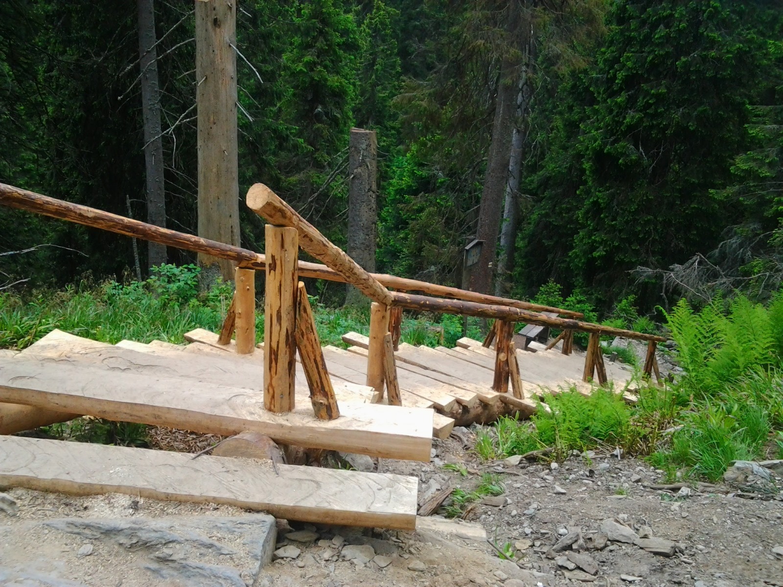 2014-06-20 10.58.02