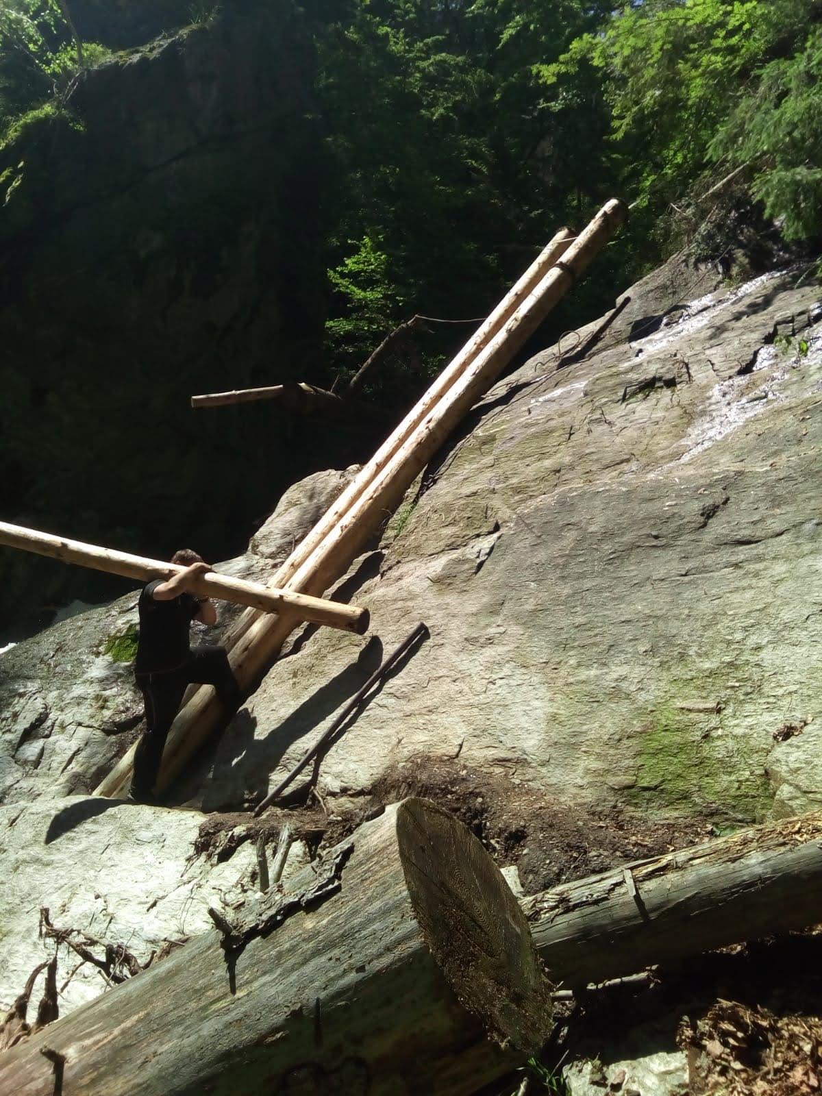 IMG-20200630-WA0003