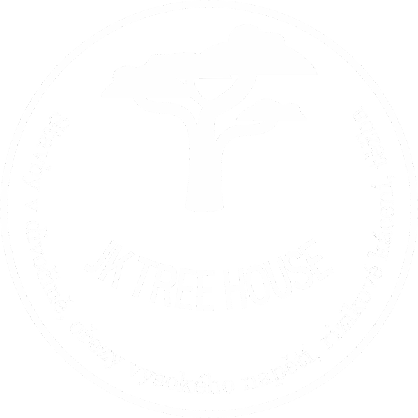 jk tree house